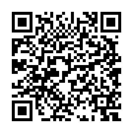 QR code for XCT-4126
