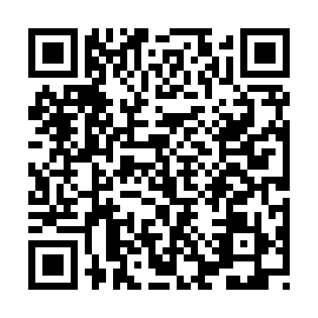 QR code for XCT-8996