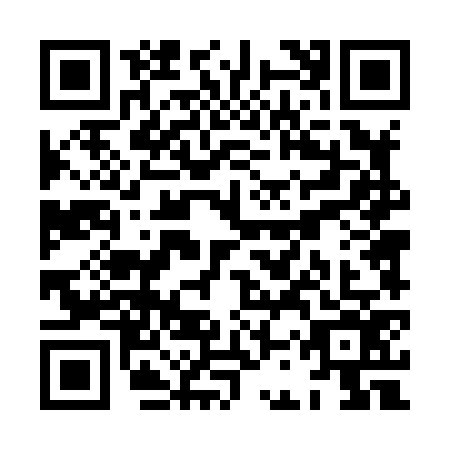 QR code for XCT8763