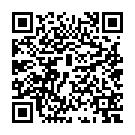 QR code for XCU-1200