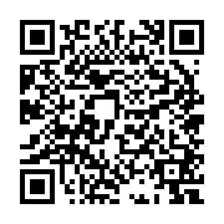 QR code for XCU2402