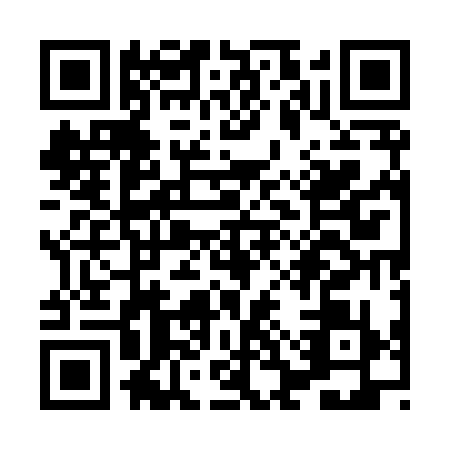 QR code for XCU8392