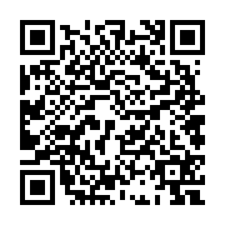QR code for XCV-6249