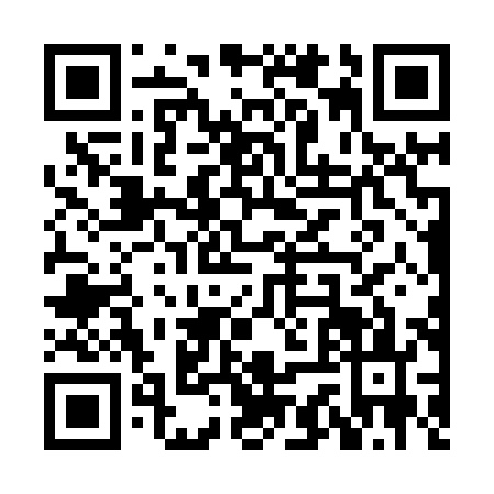 QR code for XCV-8838