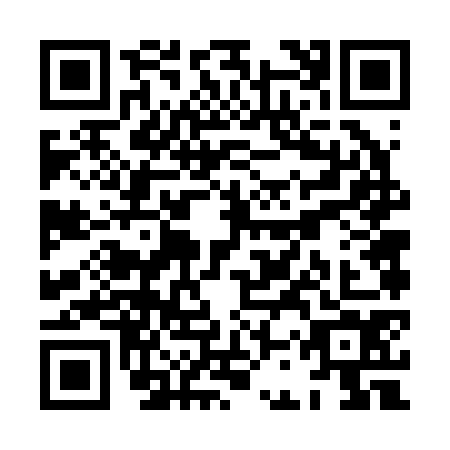 QR code for XCV2746