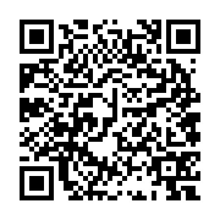 QR code for XCV2747