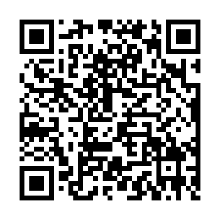 QR code for XCW-3899