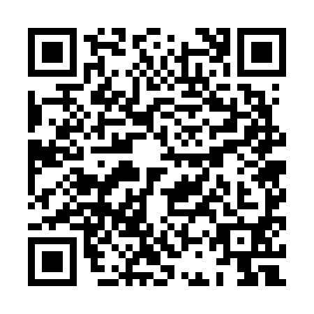 QR code for XCW6909