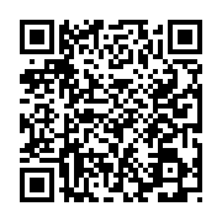 QR code for XCX-5766
