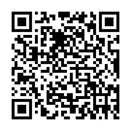 QR code for XCX-5943