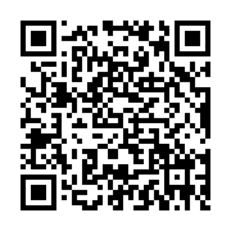 QR code for XCX0089