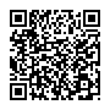 QR code for plate XCX-0269