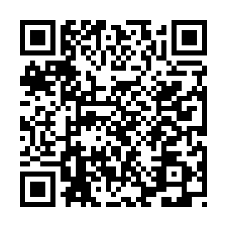 QR code for plate XCX-1820
