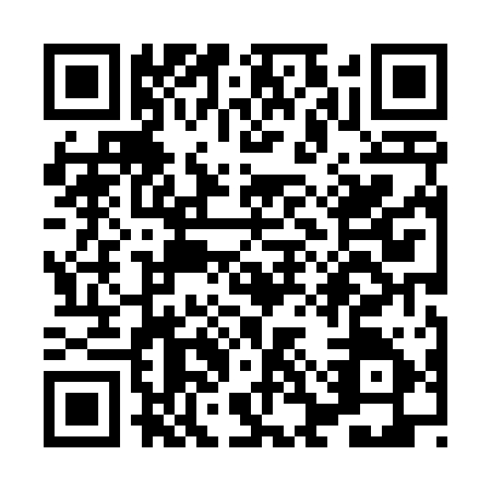 QR code for plate XCX-4150
