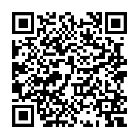 QR code for XCY-0401