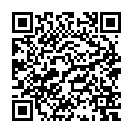 QR code for XCY-2630
