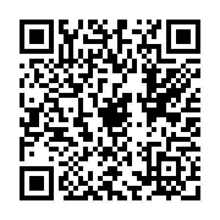 QR code for XCY-3627