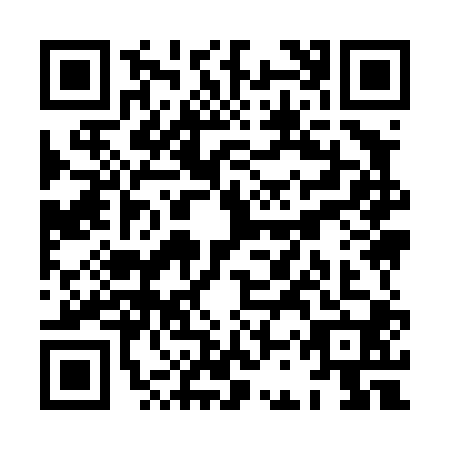 QR code for XCY-4002