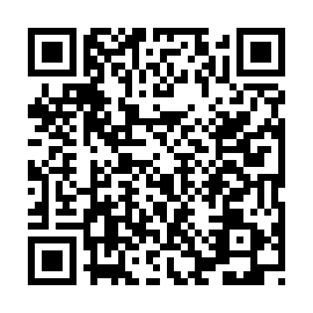 QR code for XCY-5519