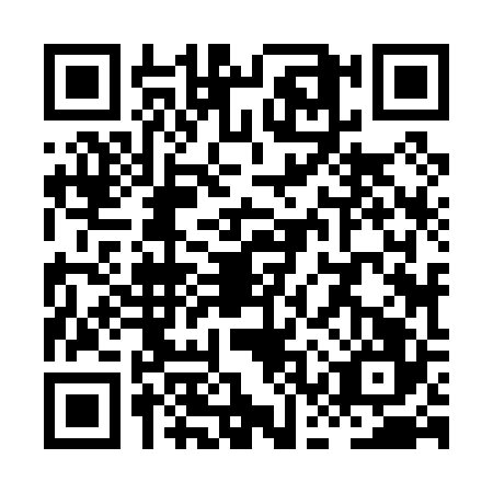 QR code for XCZ-0263