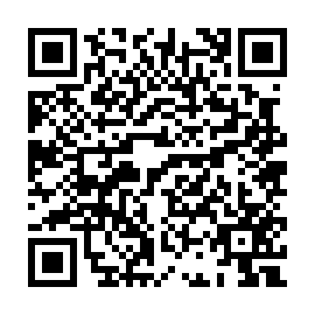 QR code for XCZ0571