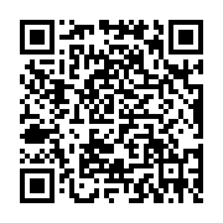 QR code for XCZ1529