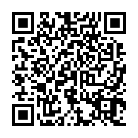 QR code for plate XCZ-2409