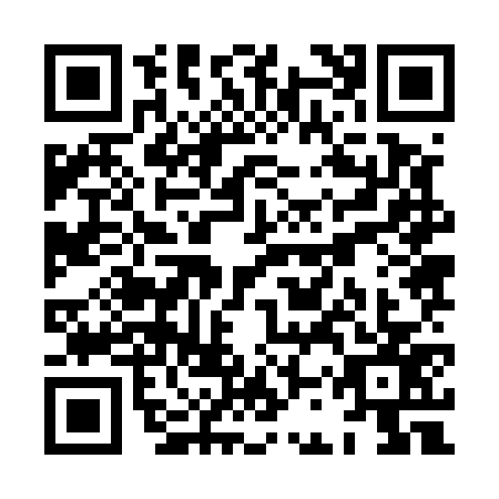 QR code for plate XCZ-5777