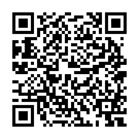 QR code for XDA-2817