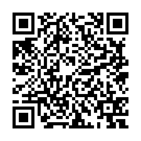QR code for XDA-8353