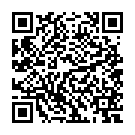 QR code for XDB-3419