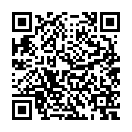 QR code for XDB-6660