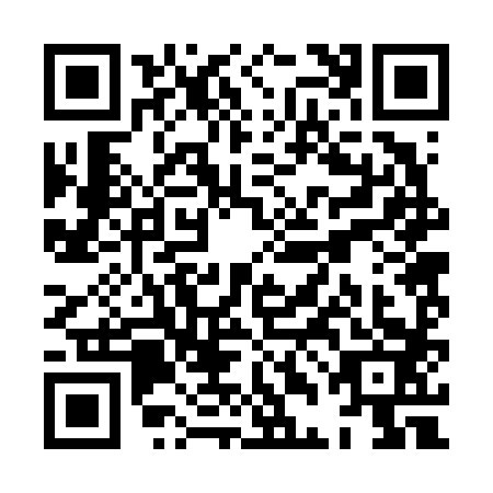 QR code for XDB-6836
