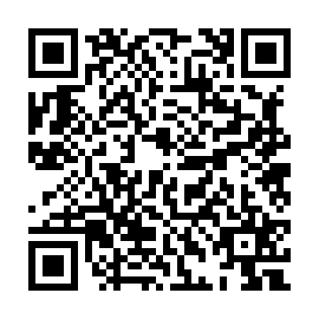 QR code for XDB-8250