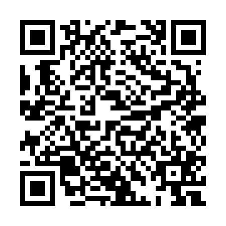 QR code for XDC-6050