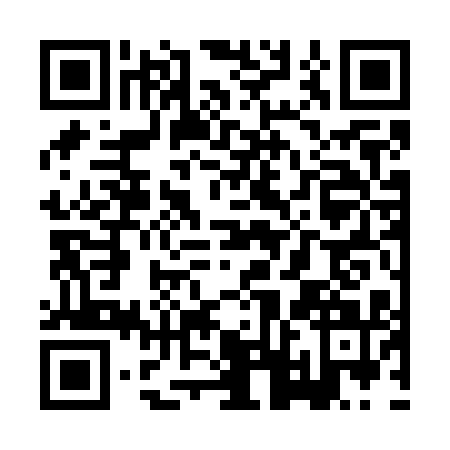 QR code for XDC-7115