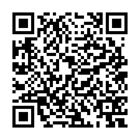 QR code for plate XDC-3763
