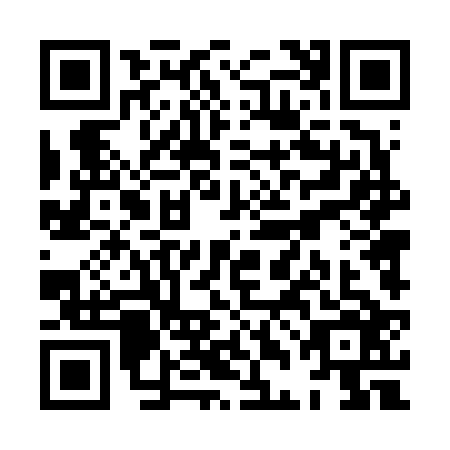 QR code for XDD-6264