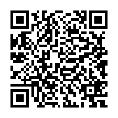 QR code for XDD-8293
