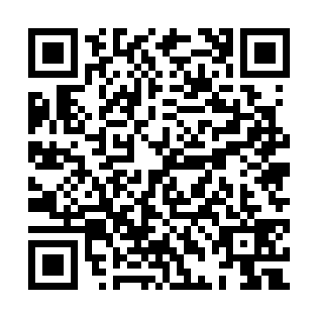 QR code for XDE-3399