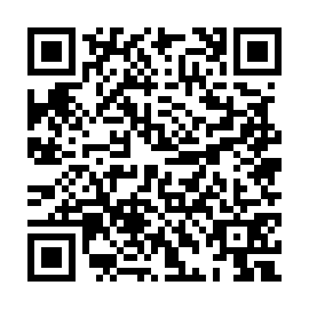 QR code for XDE-5718