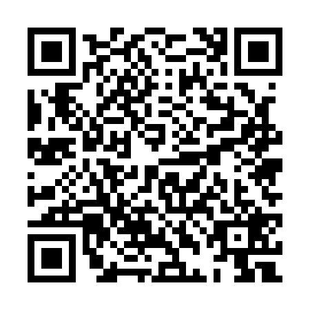 QR code for XDE1292
