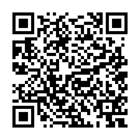 QR code for XDG-3131