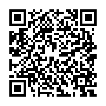 QR code for XDH-6445
