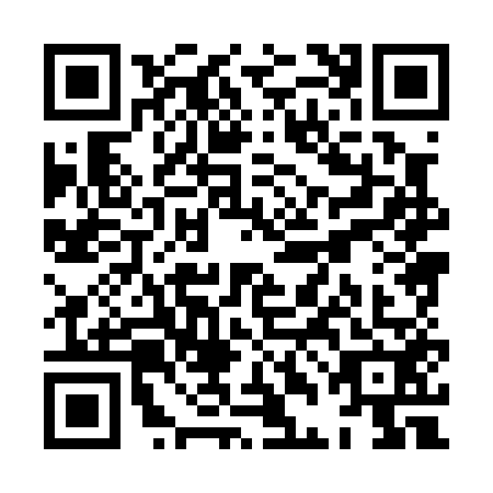 QR code for XDH0521