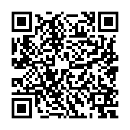 QR code for XDH9035