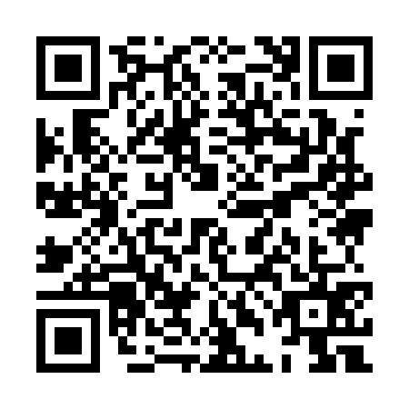 QR code for XDI-1757