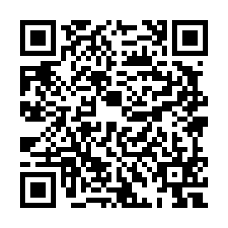 QR code for XDI-4956