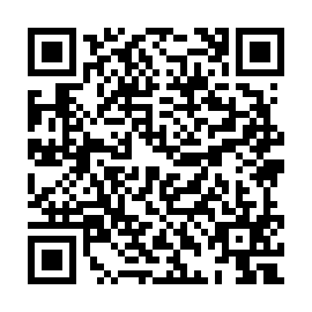 QR code for XDI-6958