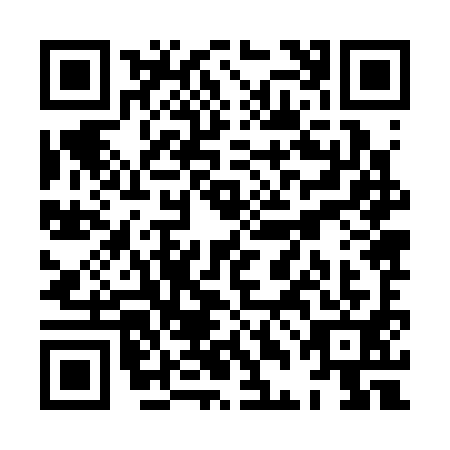 QR code for XDJ-3917